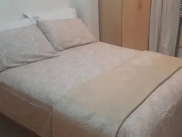 Imagem: Apartamento em Copacabana de 1 Quarto para