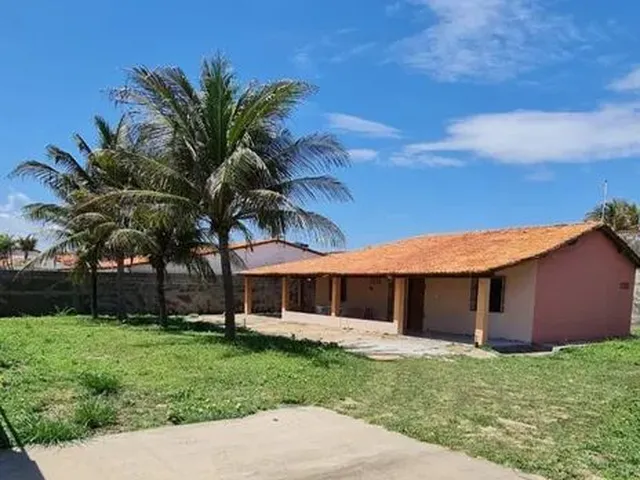 Imagem: Casa Brisas