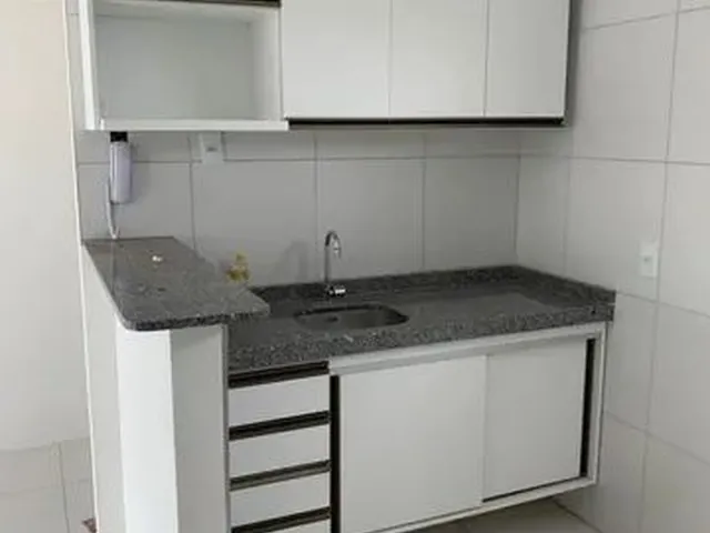 Imagem 3: Vendo Ou Alugo 2 Quartos Casa Forte