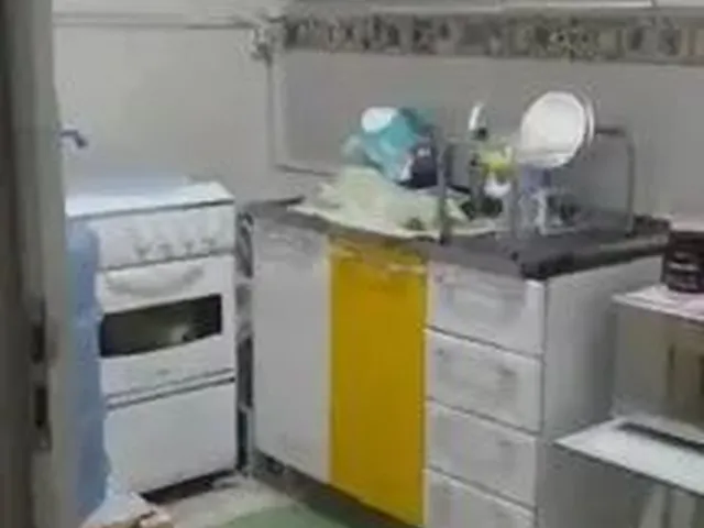 Imagem: Kitnet Lagoa Nova,Prox.unp Salgado Filho