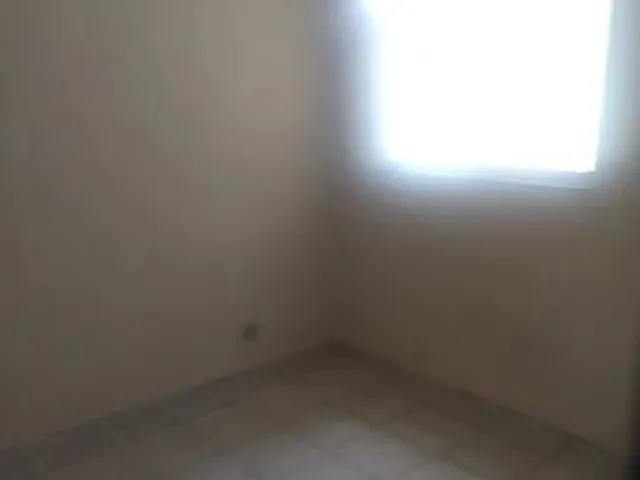 Imagem: Casa Vila