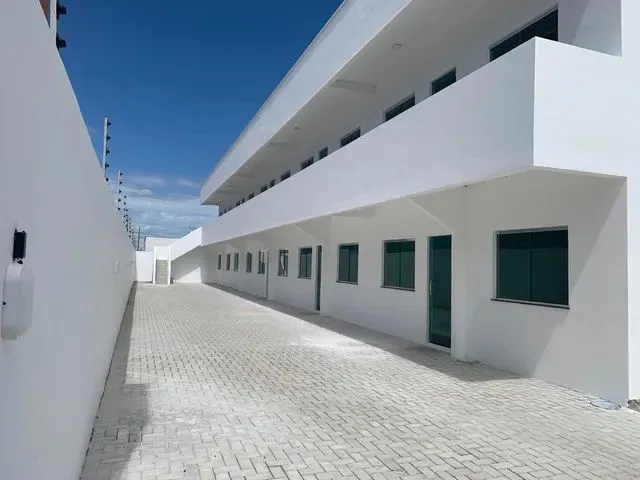 Imagem: Apartamento Caçari Shoping