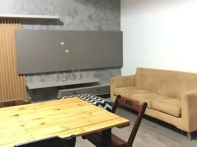 Imagem 15: Excelente Loft Mobiliado 1/4 na Av. Pedro Miranda