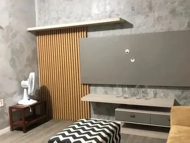 Imagem 12: Excelente Loft Mobiliado 1/4 na Av. Pedro Miranda