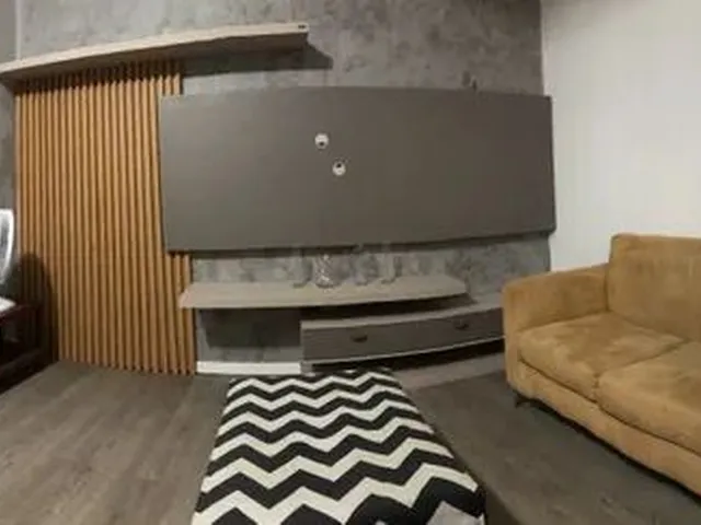 Imagem 5: Excelente Loft Mobiliado 1/4 na Av. Pedro Miranda