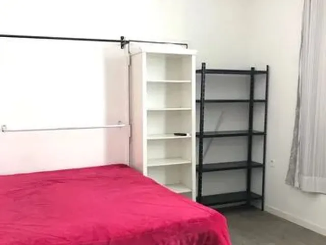 Imagem 13: Excelente Loft Mobiliado 1/4 na Av. Pedro Miranda