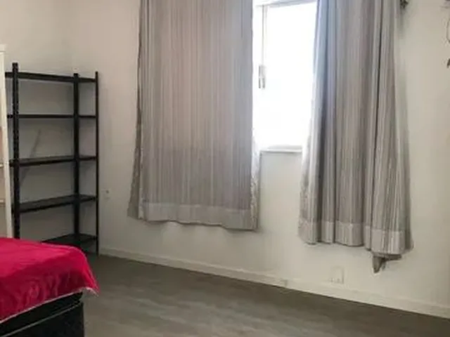 Imagem 10: Excelente Loft Mobiliado 1/4 na Av. Pedro Miranda