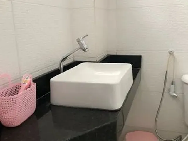 Imagem 7: Excelente Loft Mobiliado 1/4 na Av. Pedro Miranda
