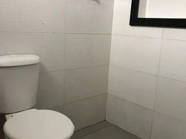 Imagem 14: Excelente Loft Mobiliado 1/4 na Av. Pedro Miranda
