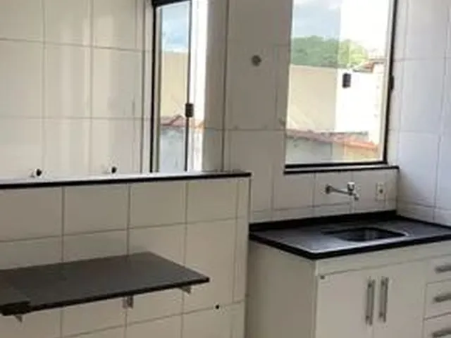 Imagem: Alugando Apartamento em Maria Ortz