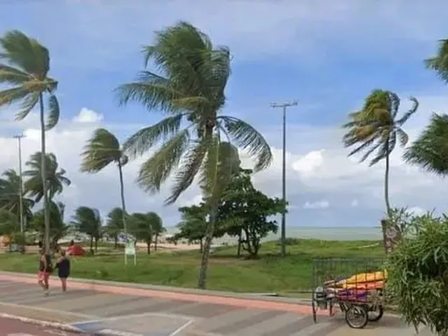 Imagem 1: Quintinete Ampla