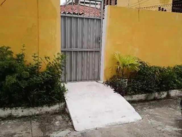 Imagem 10: Quintinete Ampla