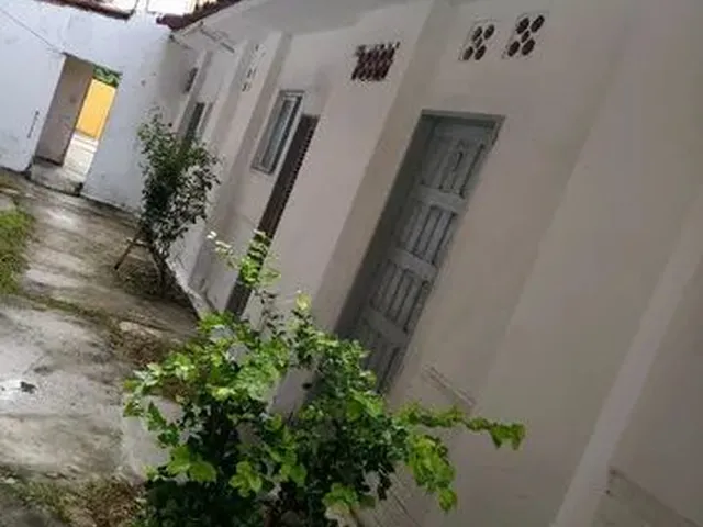 Imagem 9: Quintinete Ampla