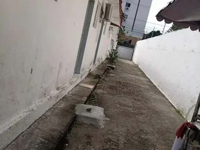 Imagem 4: Quintinete Ampla