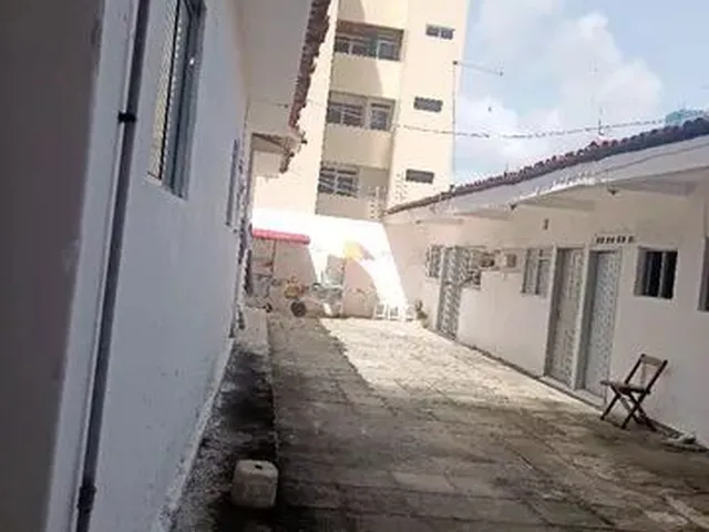 Imagem 13: Quintinete Ampla