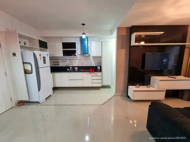Imagem: Excelente Oportunidade!!! Apartammento Mobiliado