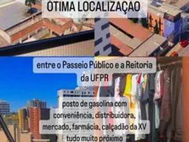 Imagem: Alugo Quarto