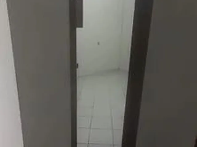 Imagem: Aluga-Se Kitnet