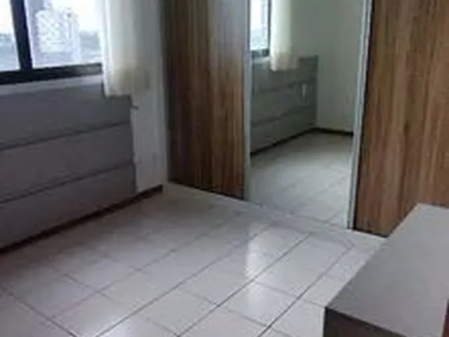 Imagem 12: /Saint André - Mobíliado - 3 Suítes - 134 M2