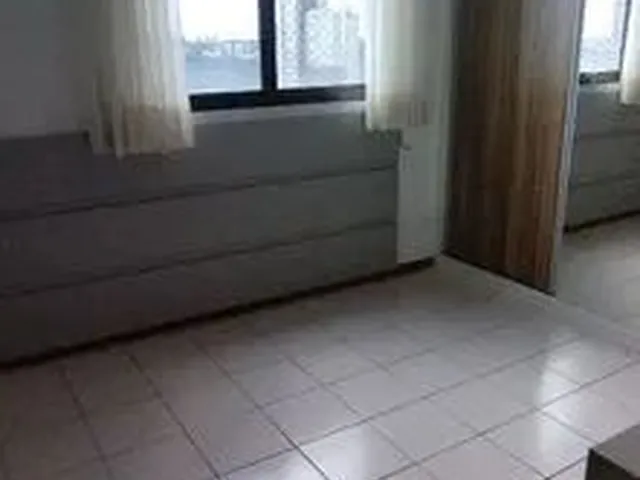 Imagem 11: /Saint André - Mobíliado - 3 Suítes - 134 M2