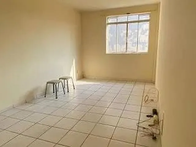 Imagem: Aluguel de Quartos