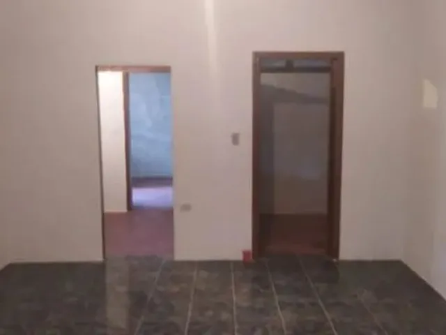 Imagem: Aluga-Se Casa no Bairro Vila de Lurdes