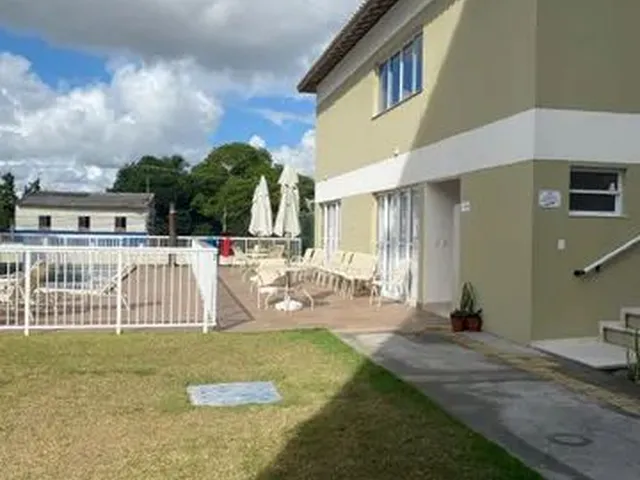 Imagem: Apt. Bela Morada para Alugar