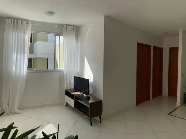 Imagem 4: Apt. Bela Morada para Alugar