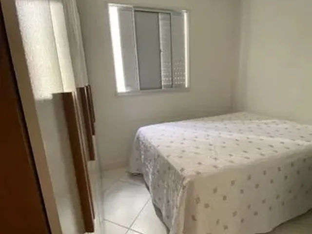 Imagem 5: Apt. Bela Morada para Alugar