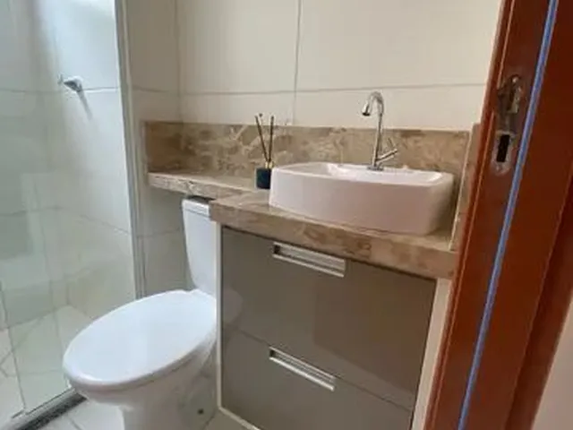 Imagem 2: Apt. Bela Morada para Alugar