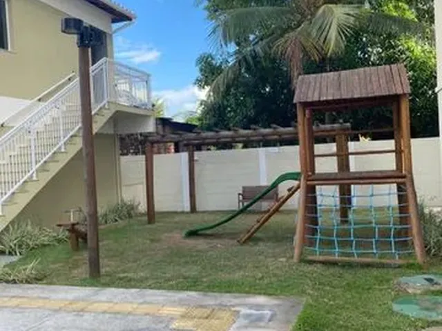 Imagem 3: Apt. Bela Morada para Alugar