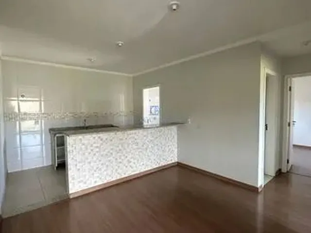 Imagem: Apartamento com 3 Quartos, Aluguel por R$