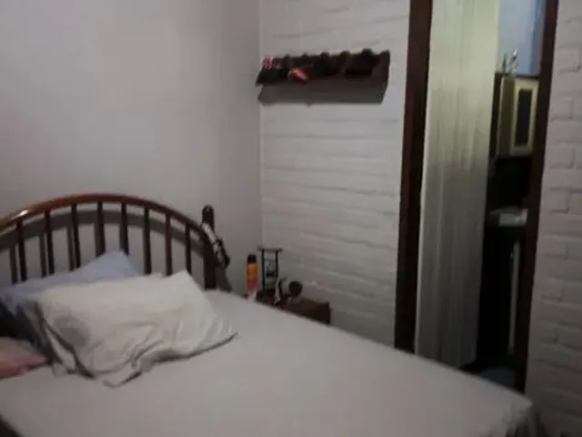 Imagem 14: Casa 2 Quartos Condomínio Canto das Águas