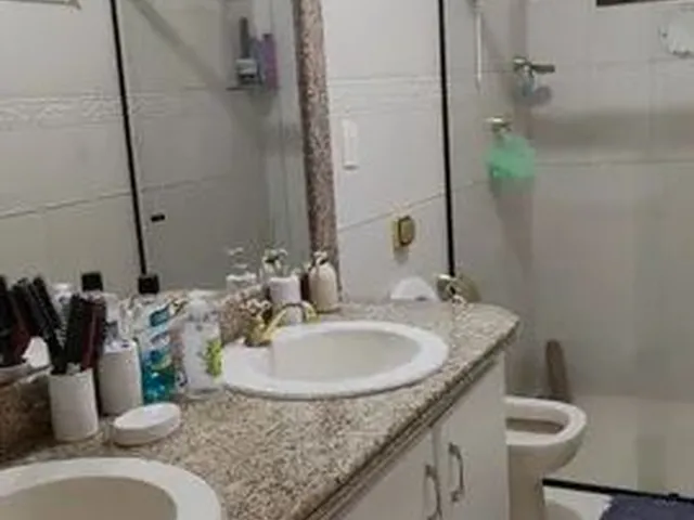 Imagem 15: Casa 2 Quartos Condomínio Canto das Águas