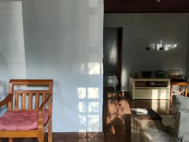 Imagem 6: Casa 2 Quartos Condomínio Canto das Águas