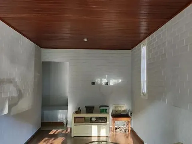 Imagem 10: Casa 2 Quartos Condomínio Canto das Águas