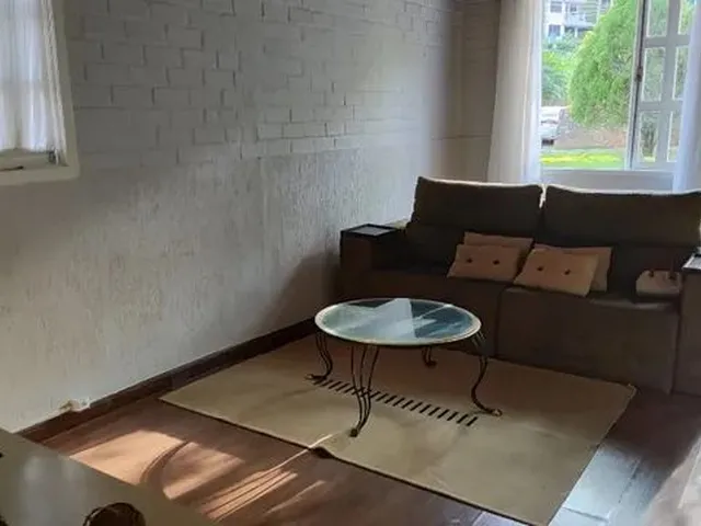 Imagem 9: Casa 2 Quartos Condomínio Canto das Águas