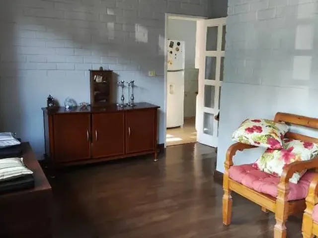 Imagem 2: Casa 2 Quartos Condomínio Canto das Águas