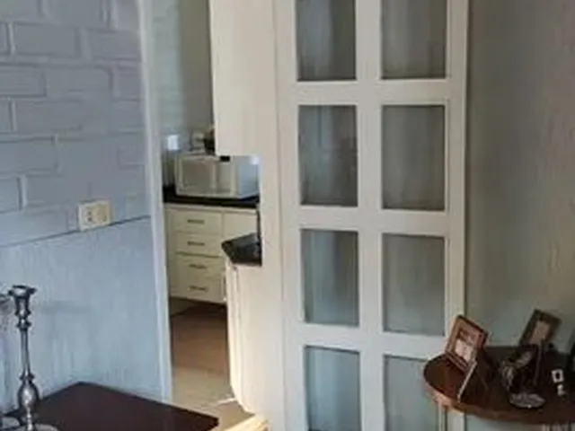 Imagem 13: Casa 2 Quartos Condomínio Canto das Águas
