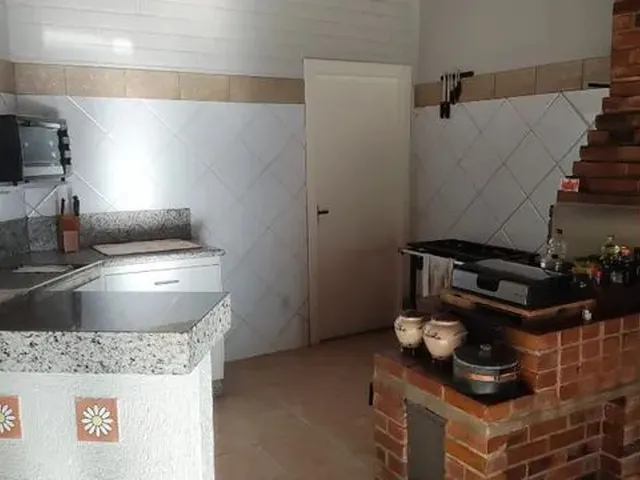 Imagem 8: Casa 2 Quartos Condomínio Canto das Águas