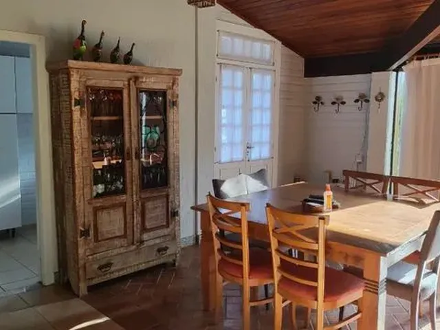 Imagem 12: Casa 2 Quartos Condomínio Canto das Águas