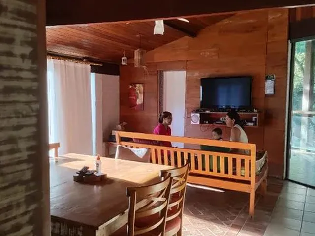 Imagem 11: Casa 2 Quartos Condomínio Canto das Águas