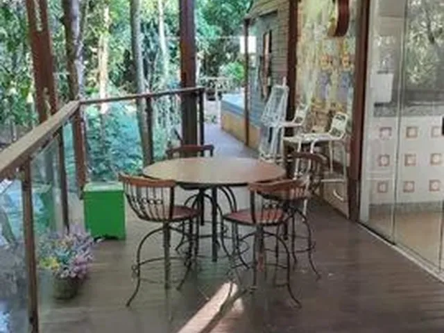 Imagem 7: Casa 2 Quartos Condomínio Canto das Águas