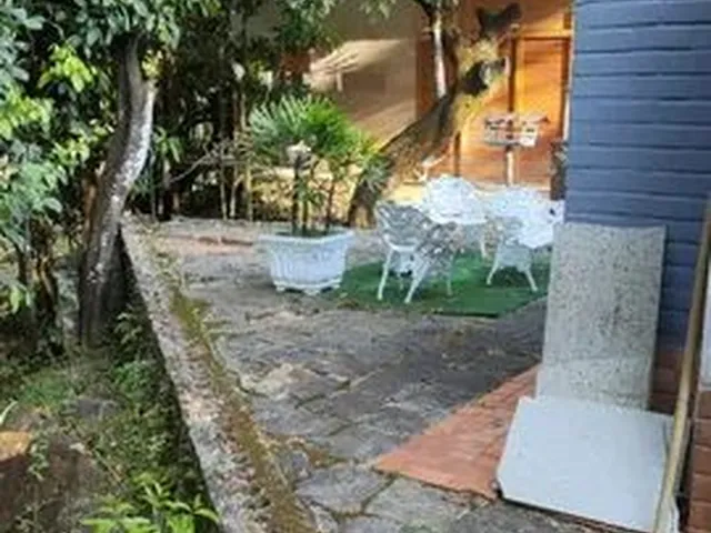 Imagem 5: Casa 2 Quartos Condomínio Canto das Águas
