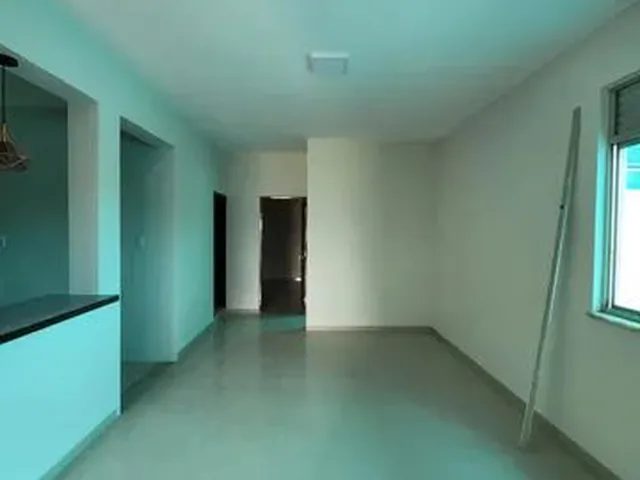 Imagem: Apartamento para Aluguel Possui 90 Metros