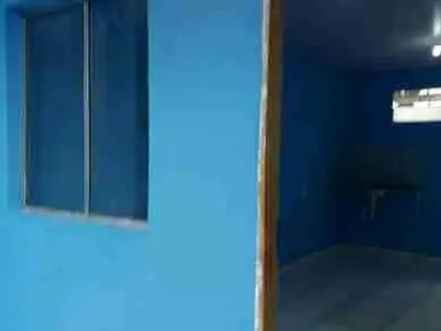 Imagem: Aluguel Apto. Muca R$ 650,00