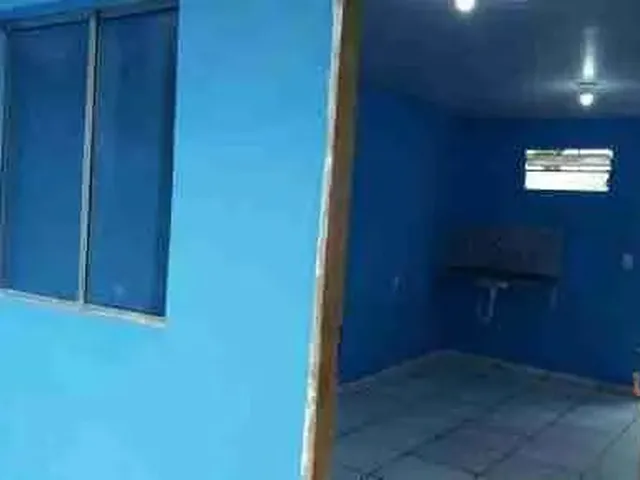 Imagem 6: Aluguel Apto. Muca R$ 650,00