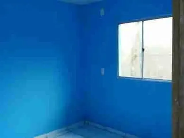 Imagem 5: Aluguel Apto. Muca R$ 650,00