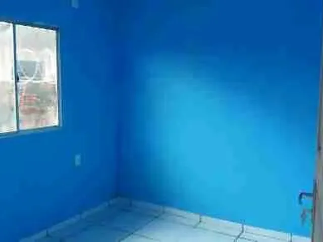 Imagem 2: Aluguel Apto. Muca R$ 650,00