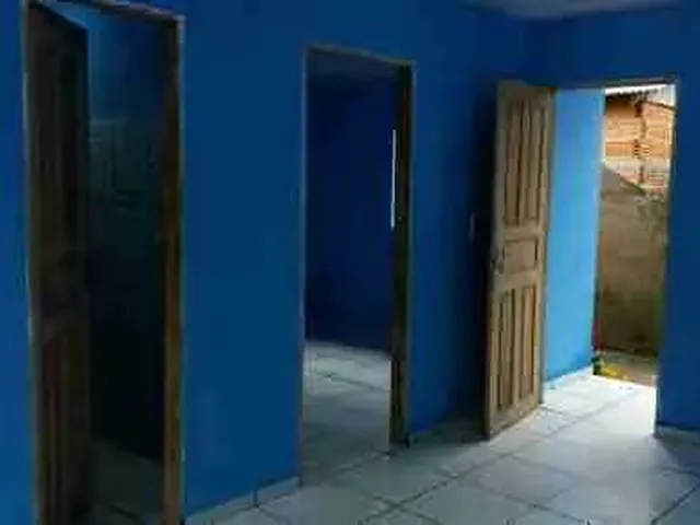 Imagem 3: Aluguel Apto. Muca R$ 650,00